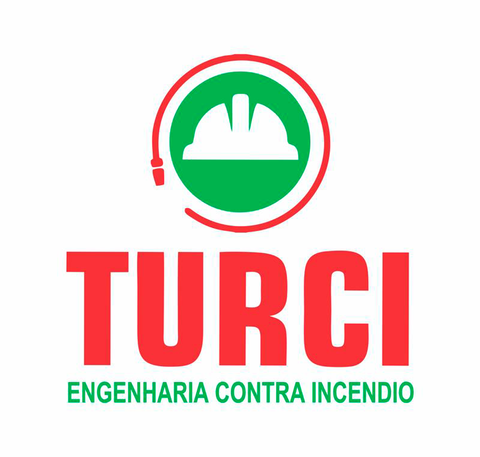 Logo Turci