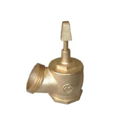 product-details__img